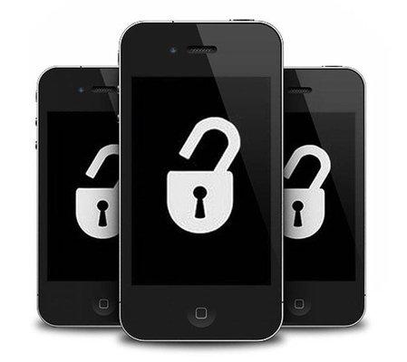 UNLOCK YOUR PHONE AND USE IT FOR WHATEVER CARRIER YOU WANT