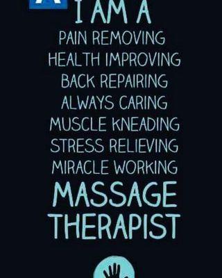 Www.roundrockbestmassage.com