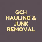 GCH Hauling & Junk Removal