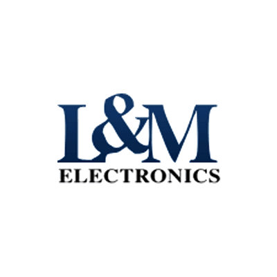 L & M Wholesale Electronics