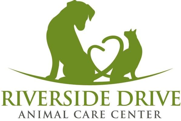 Riverside Drive Animal Care Center