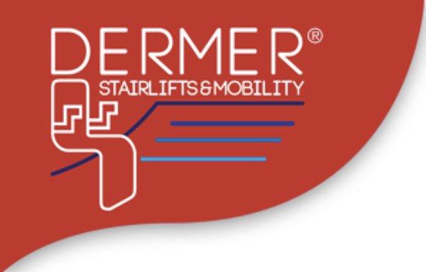 Dermer Stairlifts and Mobility