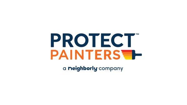 ProTect Painters of West Richmond