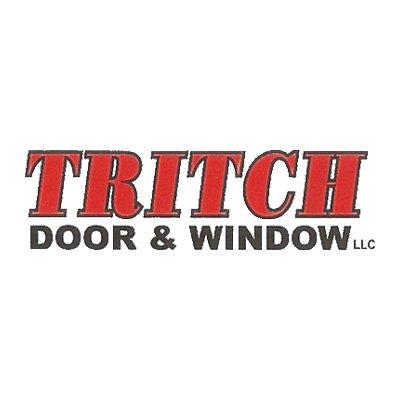 Tritch Door & Window LLC