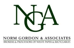 Norm Gordon & Associates, Inc