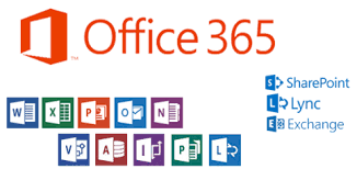 Convert to O365 and take advantage of mobility features unsurpassed. - IT GURUS OF ATLANTA.