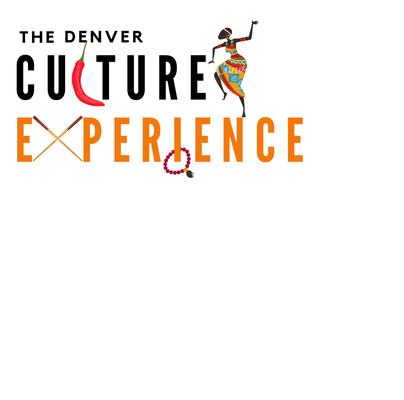 The Denver Culture Experience