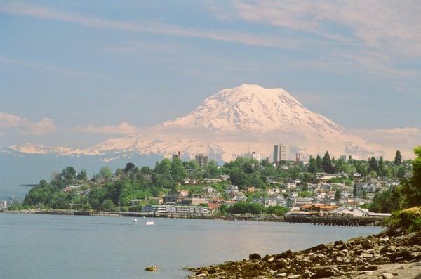 Pierce County is a beautiful place to live but when you need to move away call RED ROOF RENTALS to manage your home !