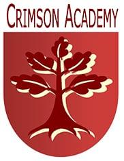 Crimson Academy