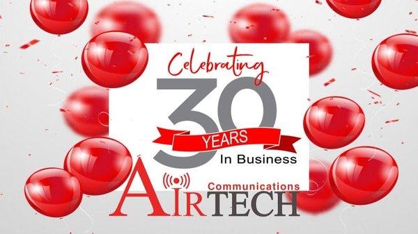 Airtech communications,  a phone store since 1990. phone repair, unlocking, used and new phones, phone lines, boost mobile