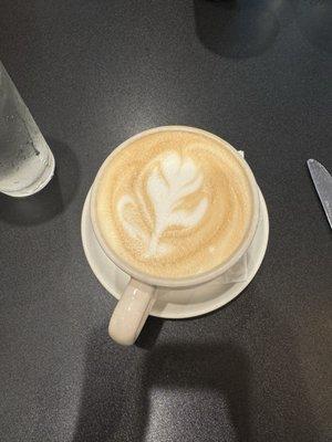 Latte