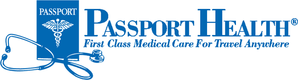 Passport Health Downtown Miami Travel Clinic