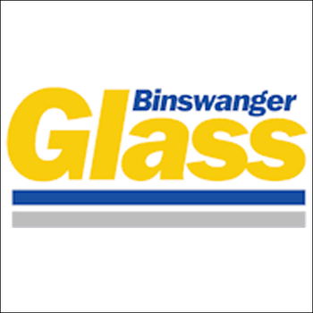 Binswanger Glass