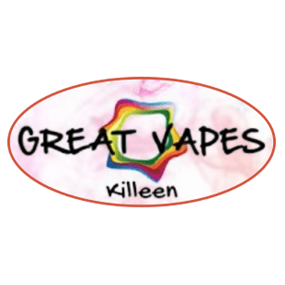 Great Vapes