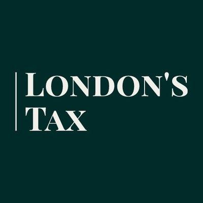 London's Tax