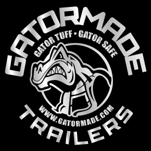 Gatormade Trailers