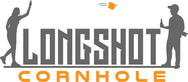 Longshot Logo