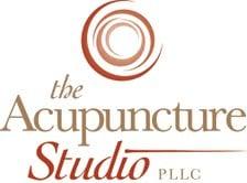 The Acupuncture Studio