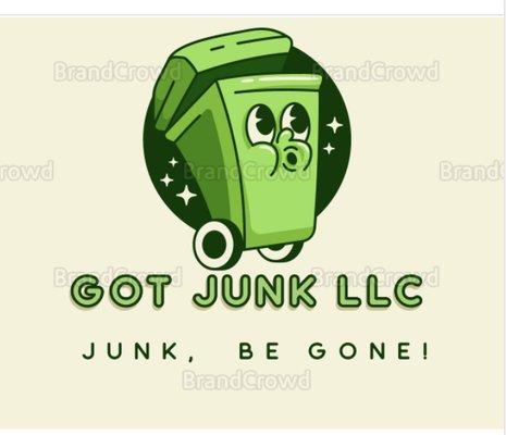 Got Junk