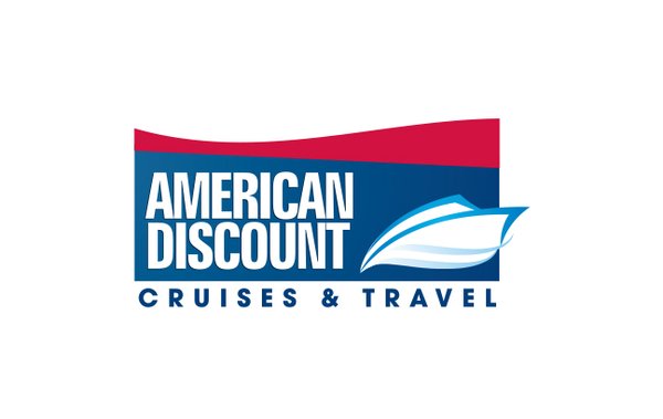 American Discount Cruises & Travel