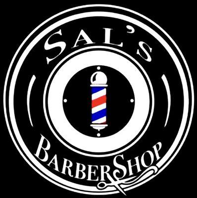 Sal's Barber Shop
5427 Norwalk Blvd
Whittier CA 90601
(562)706-1630