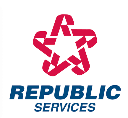 Republic Services Roosevelt Regional Landfill