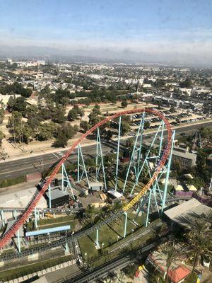 Xcelerator testing November 2023