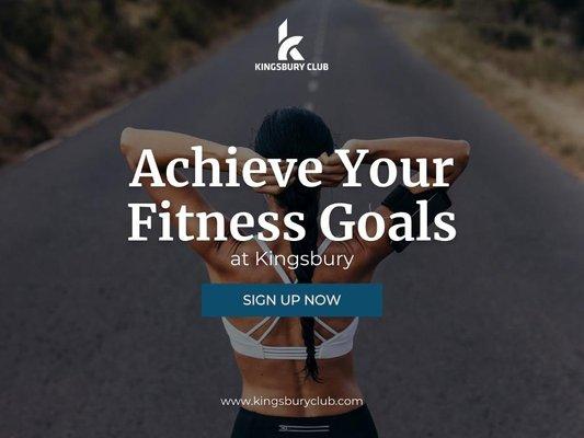 8_Kingsbury Club & Spa_Achieve Your Fitness Goals at Kingsbury.jpg