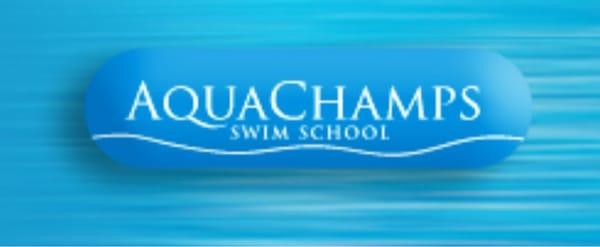 Aquachamps Swim School