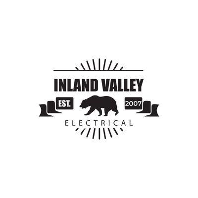 Temecula Electrician