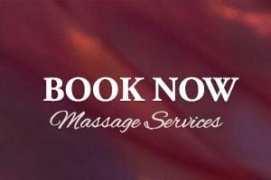 Book Now with Lynette with Everlasting Massage