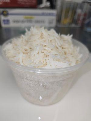 Basmati Rice