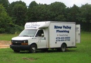 River Valley Plumbing