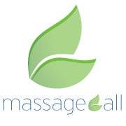 Massage All--Life take it out of you, massage puts it back in!