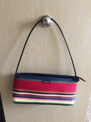 Kate Spade bag!