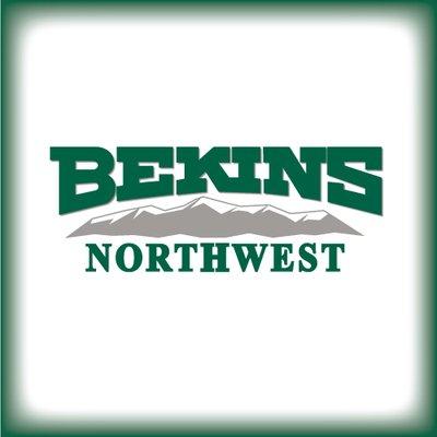 Bekins Northwest Movers