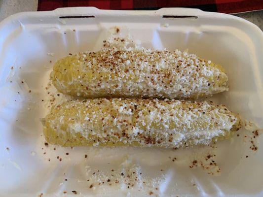 Elote