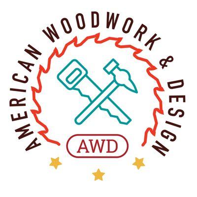 American Woodwork & Design