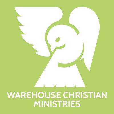 Warehouse Ministries