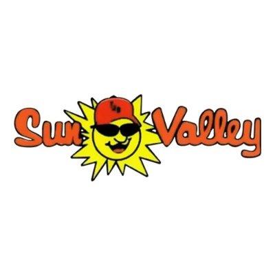 Sun Valley Septic Tank Pumping Service