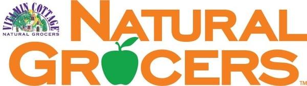 Your REAL natural food store!