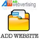 Website Design by Adwebvertising, LLC