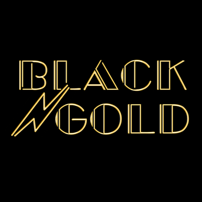 blackgold.studio logo