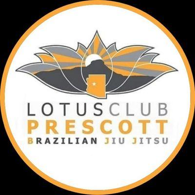 Lotus Club Prescott BJJ is an affiliation of Lotus Club Arizona. One of the most prolific teams in the state.