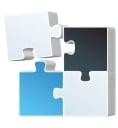 Knifton Enterprises: The missing piece to your successful business