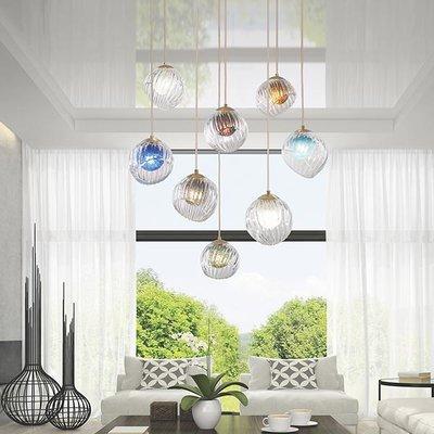 Lighting Zone - Dreamonlighting Luxury Lighting