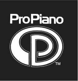 Pro Piano Concert Event Home Rentals Sales Service Moving Since 1969! Pro Piano Founded In San Francisco