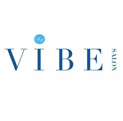 VIBE Salon at Robert Andrew