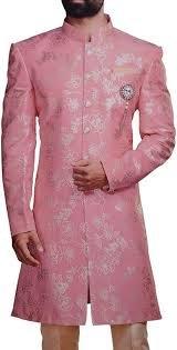 All mens garments dry cleaned