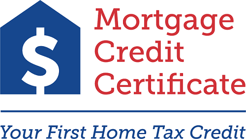 First Time Buyer Tax Credits Available plus many other programs!